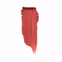 Dior Rouge Velvet 720 Icone 3.5g