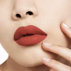 Dior Rouge Velvet 720 Icone 3.5g - Additional view 4