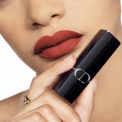 Dior Rouge Velvet 720 Icone 3.5g - Additional view 5