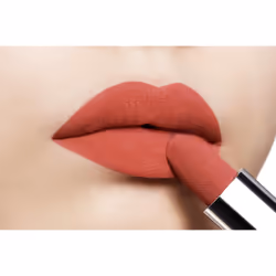 Dior Rouge 772 Classic Rosewood Velvet 3.5g - Additional view 4