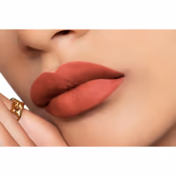 Dior Rouge 772 Classic Rosewood Velvet 3.5g - Additional view 5