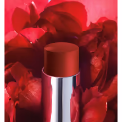 Dior Rouge Forever 866 Forever Together 3.2 g - Additional view 2