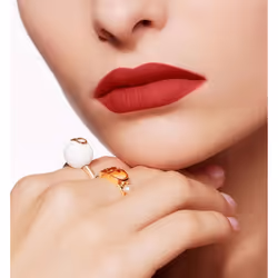 Dior Rouge Forever 866 Forever Together 3.2 g - Additional view 3