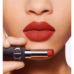 Dior Rouge Forever 866 Forever Together 3.2 g - Additional view 4