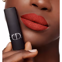 Dior Rouge Forever 866 Forever Together 3.2 g - Additional view 5