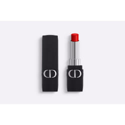 Dior Rouge Forever 999 Forever 3.2 g