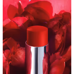 Dior Rouge Forever 999 Forever 3.2 g