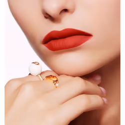 Dior Rouge Forever 999 Forever 3.2 g