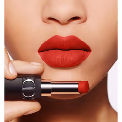 Dior Rouge Forever 999 Forever 3.2 g - Additional view 4