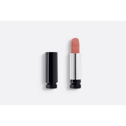 Dior Rouge 840 Rayonnante Velvet Refill 3.5g