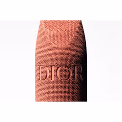 Dior Rouge 840 Rayonnante Velvet Refill 3.5g