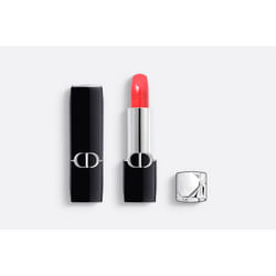 Dior Rouge 028 Actrice Satin 3.5g