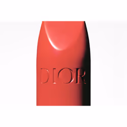 Dior Rouge 028 Actrice Satin 3.5g