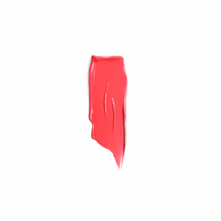 Dior Rouge 028 Actrice Satin 3.5g