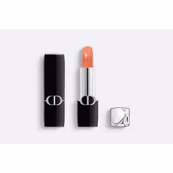 Dior Rouge 219 Rose Montaigne Satin 3.5g, Rose, Rose Montaigne, 1 colours, Moisturizing, Softening, Women, Satin