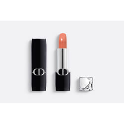 Dior Rouge 219 Rose Montaigne Satin 3.5g
