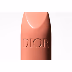 Dior Rouge 219 Rose Montaigne Satin 3.5g