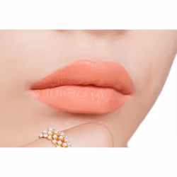 Dior Rouge 219 Rose Montaigne Satin 3.5g - Additional view 4