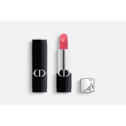 Dior Rouge 277 Osée Satin 3.5g