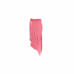 Dior Rouge 277 Osée Satin 3.5g