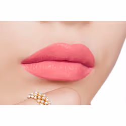 Dior Rouge 277 Osée Satin 3.5g - Additional view 4