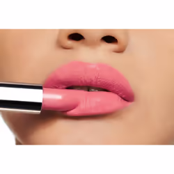 Dior Rouge 277 Osée Satin 3.5g - Additional view 5