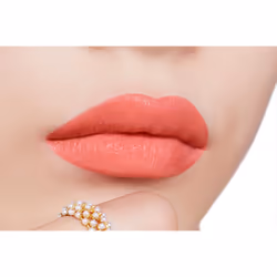 Dior Rouge 365 New World Satin 3.5g - Additional view 4