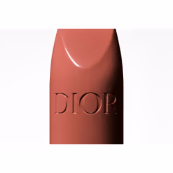 Dior Rouge 434 Promenade Satin 3.5g