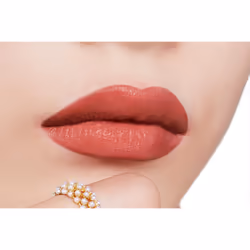 Dior Rouge 434 Promenade Satin 3.5g - Additional view 4