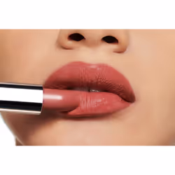 Dior Rouge 434 Promenade Satin 3.5g - Additional view 5