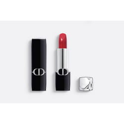 Dior Rouge 525 Chérie Satin 3.5g