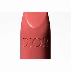 Dior Rouge 525 Chérie Satin 3.5g