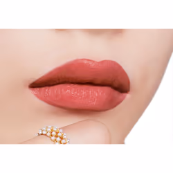 Dior Rouge 525 Chérie Satin 3.5g - Additional view 4