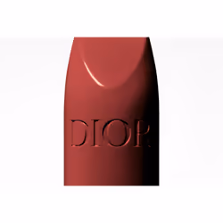 Dior Rouge 683 Rendez-Vous Satin 3.5g