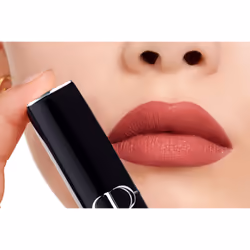 Dior Rouge 683 Rendez-Vous Satin 3.5g - Additional view 4