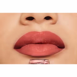 Dior Rouge 683 Rendez-Vous Satin 3.5g - Additional view 5