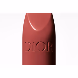 Dior Rouge 720 Icone Satin 3.5g