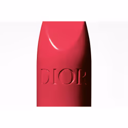 Dior Rouge 766 Rose Harpers Satin 3.5g