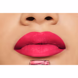 Dior Rouge 766 Rose Harpers Satin 3.5g - Additional view 5