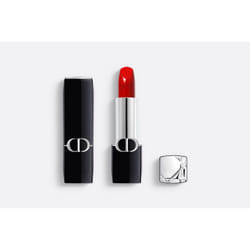 Dior Rouge Satin 999 3.5g