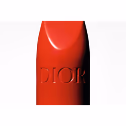 Dior Rouge Satin 999 3.5g