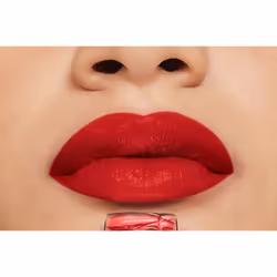 Dior Rouge Satin 999 3.5g - Additional view 5