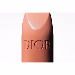 Dior Rouge 100 Nude Look Satin Refill 3.5g - Additional view 2