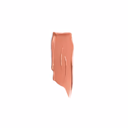 Dior Rouge 100 Nude Look Satin Refill 3.5g - Additional view 3