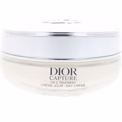 Capture day cream 50 ml
