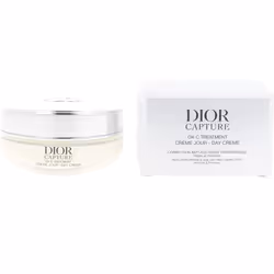 Capture day cream 50 ml