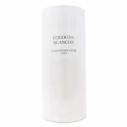 Dior Cologne Blanche Eau De Parfum Spray  8.4oz / 250ml