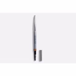 Dior Diorshow Brow Styler 021 Chestnut, Brown, Chestnut, Women, 1 pc(s)