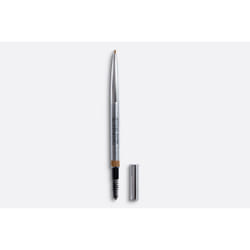 Dior Diorshow Brow Styler 021 Chestnut