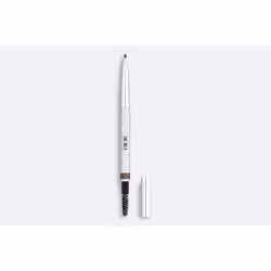 Dior Diorshow Brow Styler 03 Brown 0.09g, Brown, Brown, 0.09 g, Definition, Volumizing, Women, 24 h